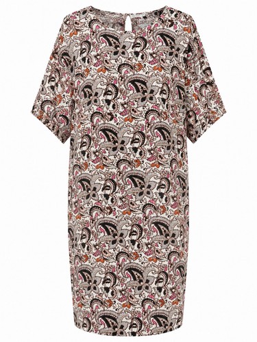 Masai copenhagen nabi dress - masai,
