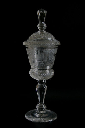 Early 20th century bohemian - early,