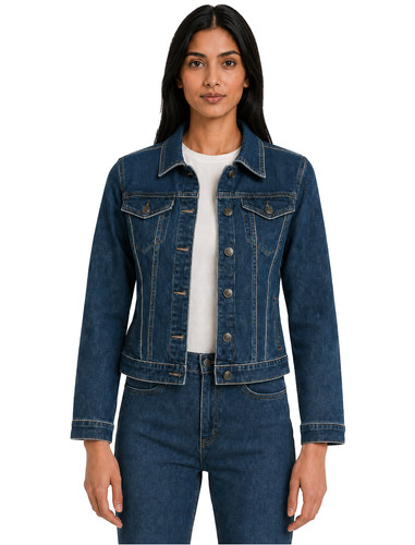 Women denim jean - women's,