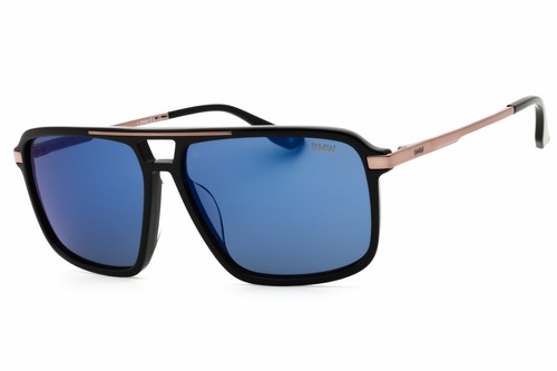 Bmw bw059 01v sunglasses - bmw,