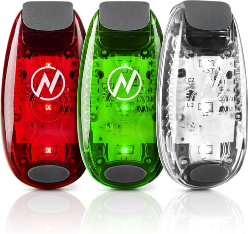 Kayaluma led kayak lights - lights, (3