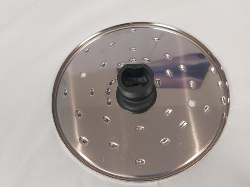 Magimix 4200xl spare - 4200xl, grating
