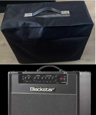 THE BLACKSTAR HT STUDIO 20
