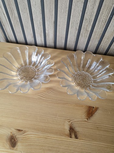Vintage dartington crystal - vintage,