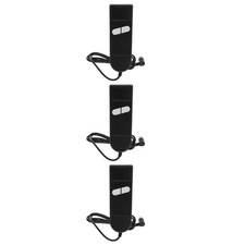  3 Pack Recliner Sofa Lift