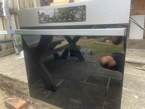 Hisense bi624cbpguk hi2 built - hi2,