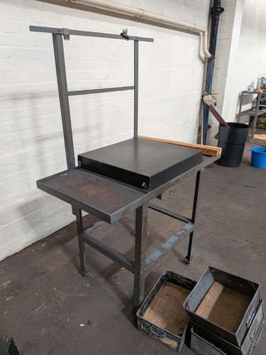 Crown windley engineers - crown,