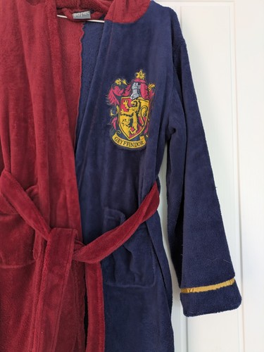 Harry potter gryffindor - harry,