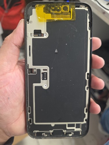 Iphone pro max - iphone,