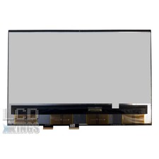 ASUS Zenbook 14 UX3402 14"