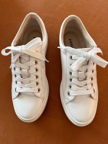 Vaneli sport yori white - vaneli,
