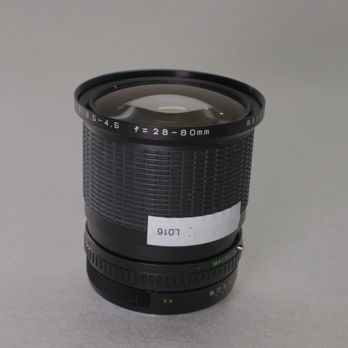 Makinon 80mm 4 5 - makinon, 28-80mm