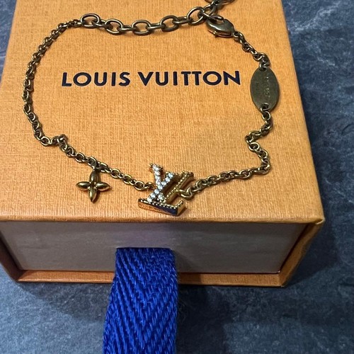 Louis vuitton m00587 - vuitton,
