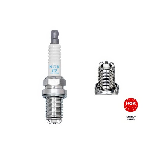 Spark plug m14 25 16mm - plug,