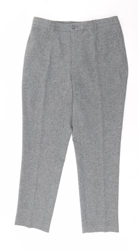 Taylor and wright mens - taylor,