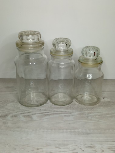 Vintage mixed size and style - mixed,