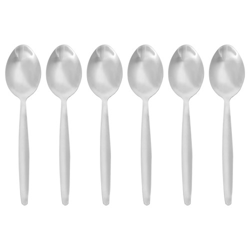 Stainless steel dessert - stainless,