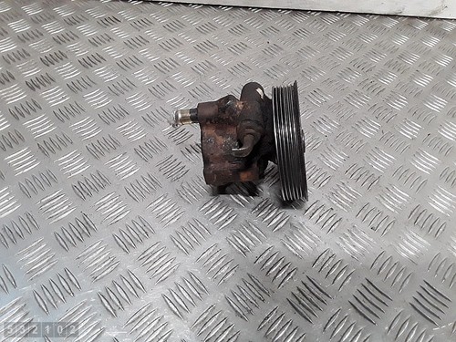 2006 renault kangoo power - 2006,