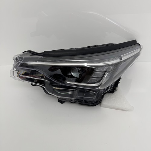 Subaru impreza passenger side - subaru,