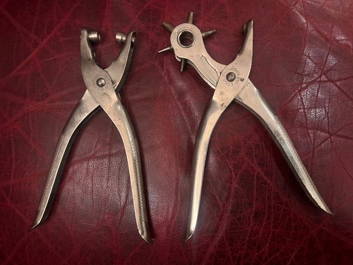 Vtg maun industries ltd - 2,