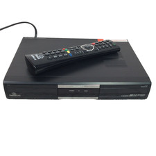Humax FoxSat HD digital
