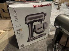 KitchenAid 6.9L Artisan