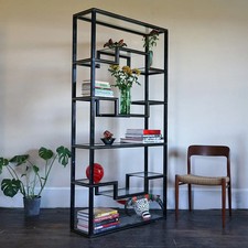 Japanese Stylish Pierre