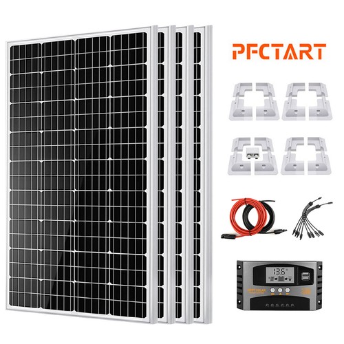 400w 480w 600w 800w solar - 600w,