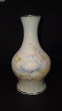 Royal Worcester Spode Palissy