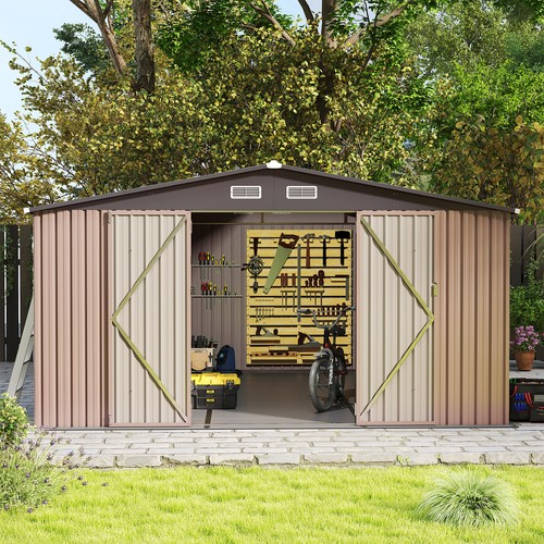 343 garden plastic - garden,
