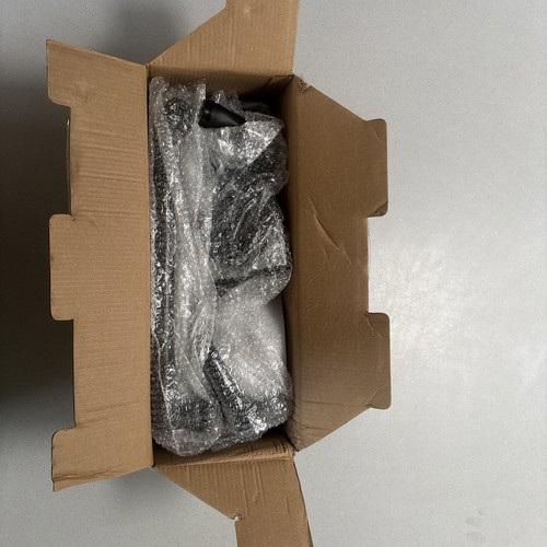 5pcs pcv oil separator - 5pcs,
