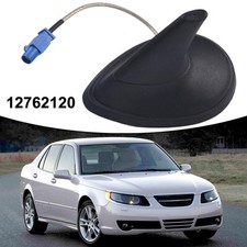Nav Antenna 12792066 5374020