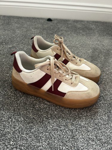 Trainers size - size, 5