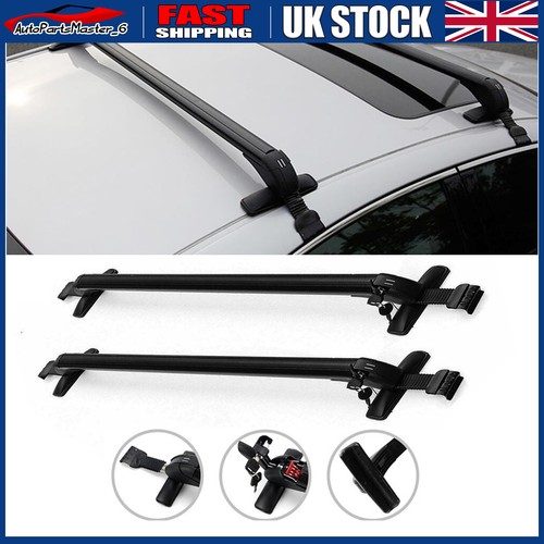 For nissan juke 2010 2019 - 2x,