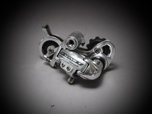 Campagnolo racing sp rd - campagnolo,