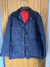 Blue Bell Wrangler Vintage