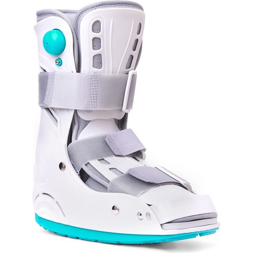 Walker fracture boot air - walker,