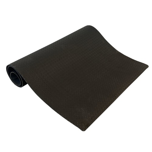 New large multi purpose - large, multi-purpose