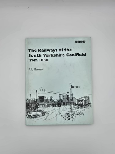 Railways the south - of,
