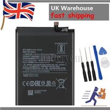 For BN46 Battery For Redmi