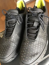 Porsche Design Sport Adidas