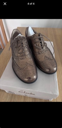 Clarks hamble oak women - clarks,