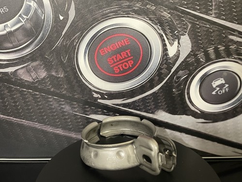 Genuine mercedes benz - genuine, mercedes-benz