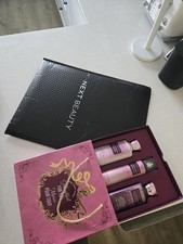 Bath & Body Works A Thousand