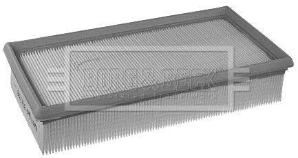 Borg beck bfa2328 - &, filter