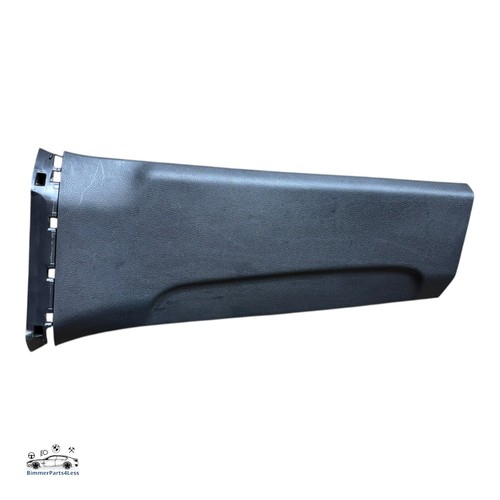 2024 b pillar - 1.5t, trim