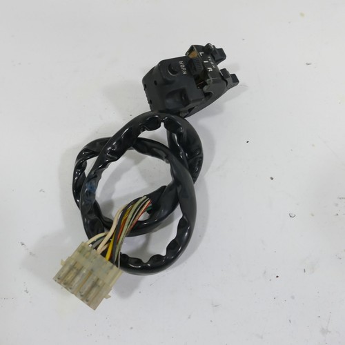 Suzuki 1000 handlebar - suzuki,