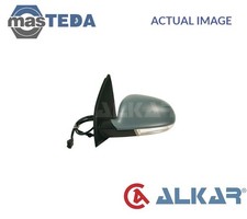 6127128 OUTSIDE REAR VIEW