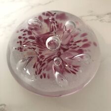 Vintage Colin Terris Caithness