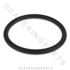 DIHR 13015 WASH RINSE HUB &